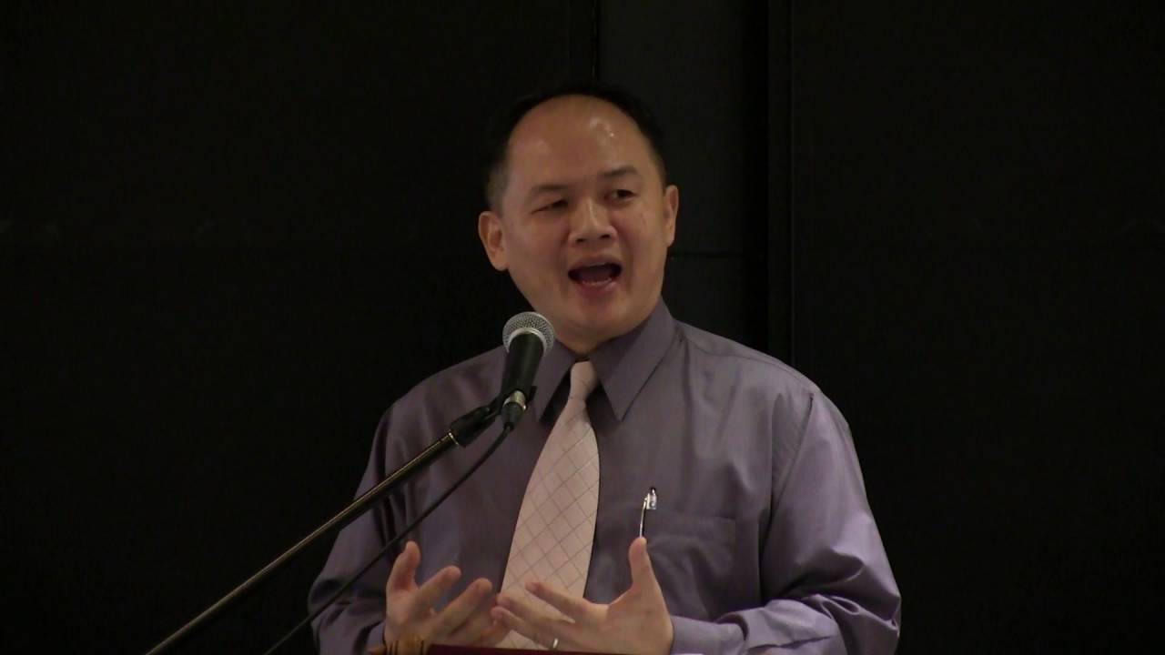 โรม 12:1-2