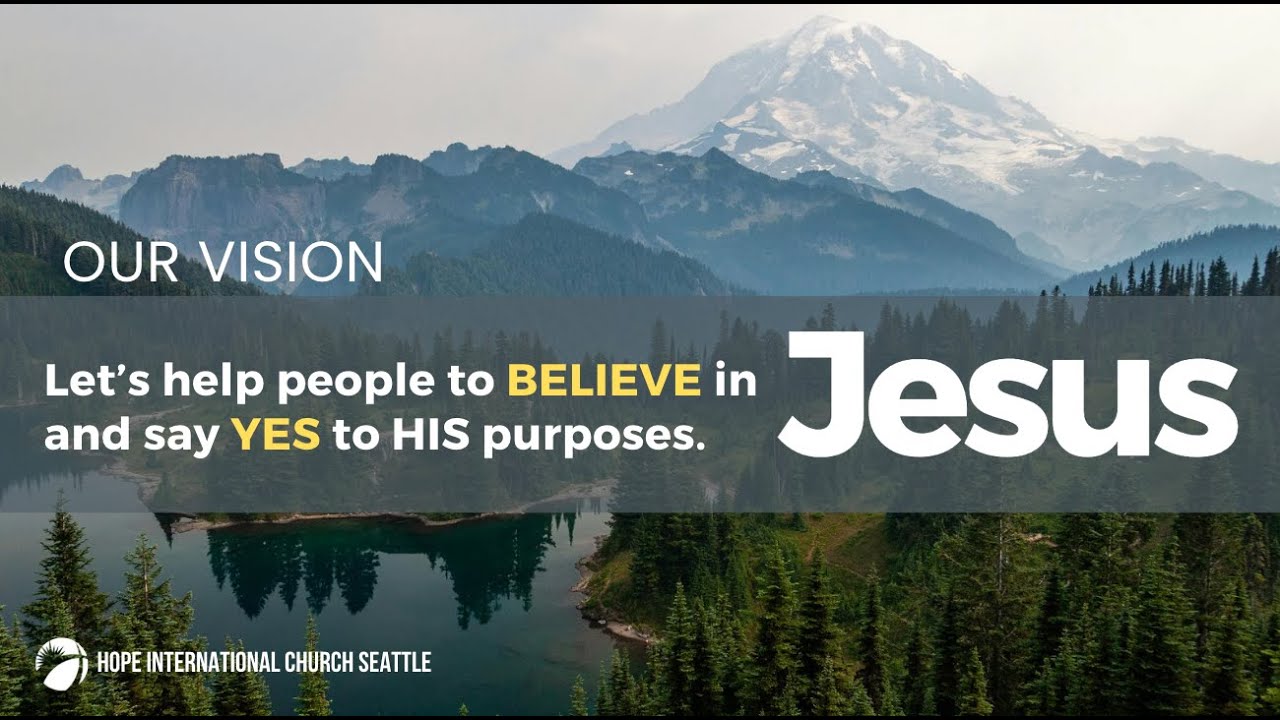 ความอ่อนแอของยูดาห์ ตอน 2