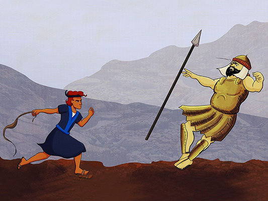 ท่ามกลางความมืด - Siam Christian.com ท่ามกลางความมืด - Siam Christian.com