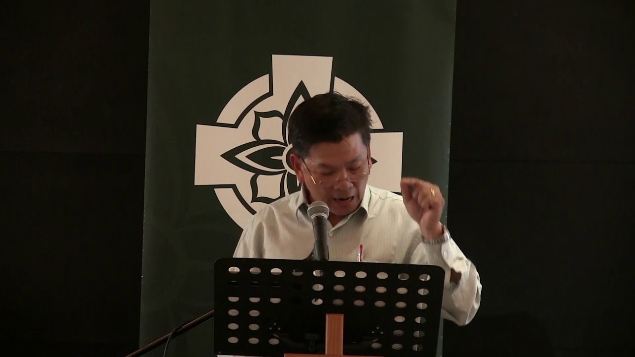 สดุดี 25