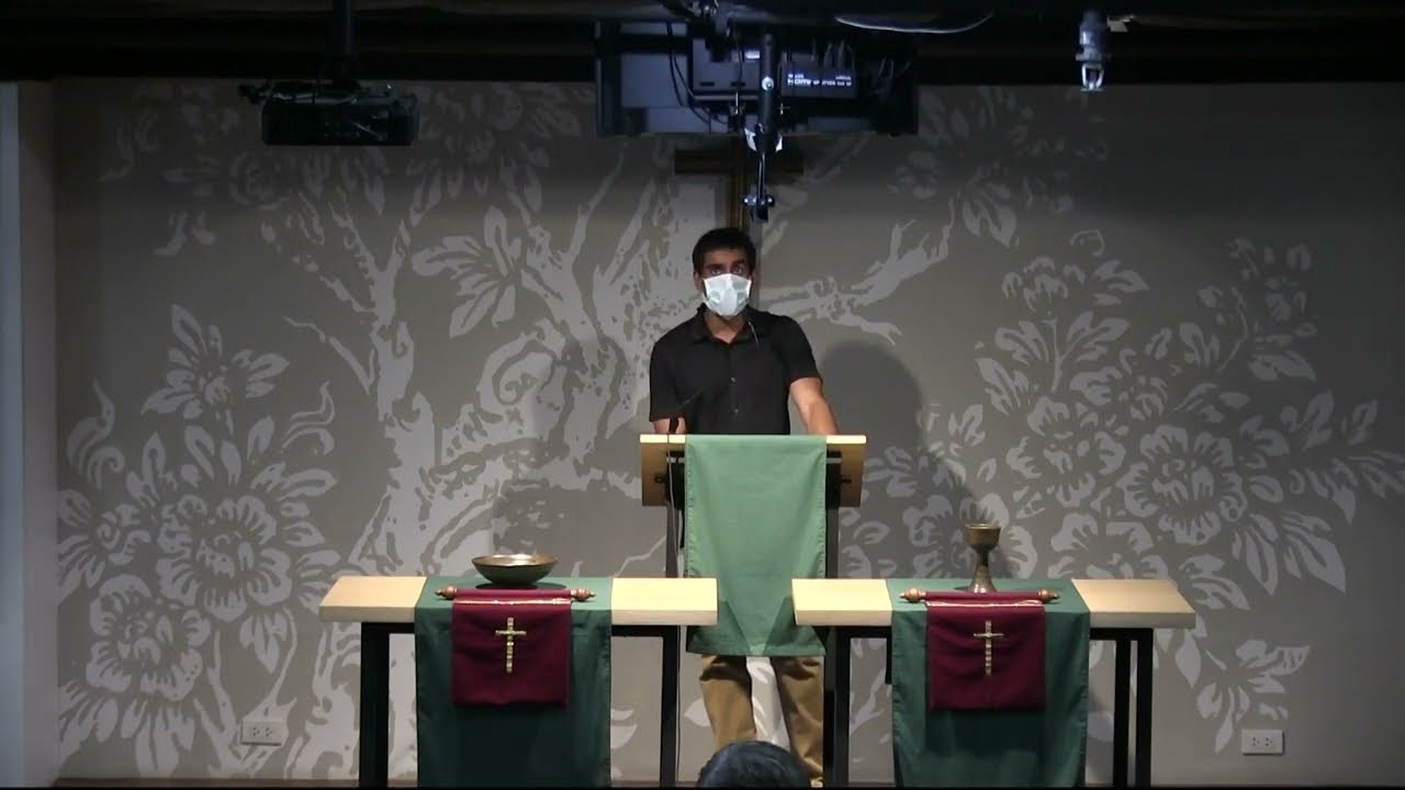 เติบโตผ่านสามัคคีธรรม 